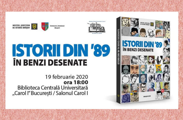 istorii din 89