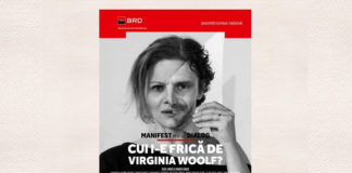 Știri: Programul ”Manifest pentru dialog” (16 februarie – 8 martie 2020, Târgu Jiu, București, Brăila, Galați, Târgu Mureș, Cluj-Napoca, Sibiu) manifest pentru dialog