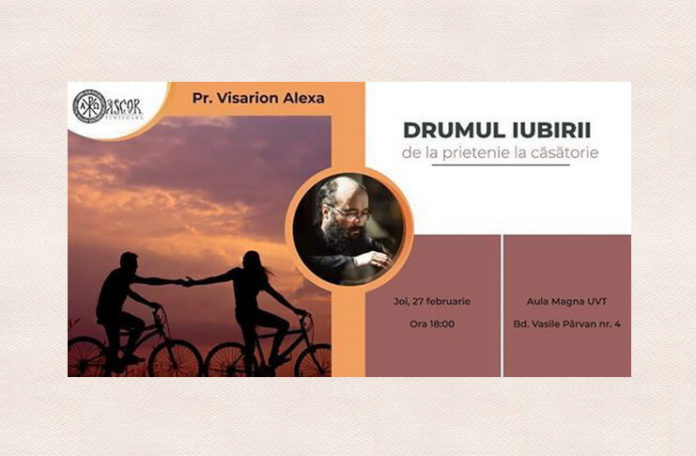 pr visarion alexa pr visarion alexa