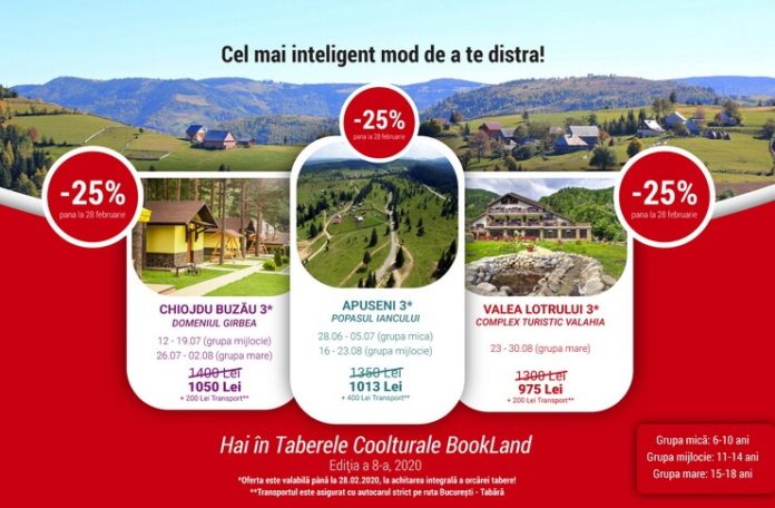 tabere bookland