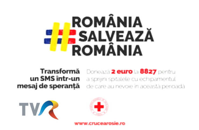 Crucea-Rosie tvr Romania-salveaza-Romania