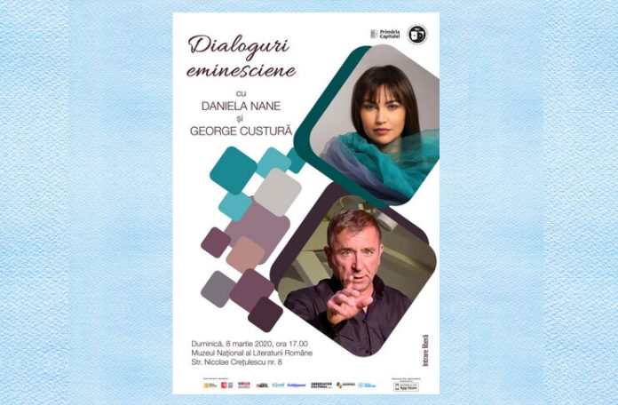 Dialoguri-eminesciene_8-martie mnlr