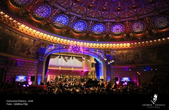 Fotografie de Cătălina Filip