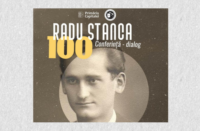 Radu-Stanca-centenar mnlr