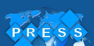 Actul de naştere al primei agenţii de presă a statului român agentie presa