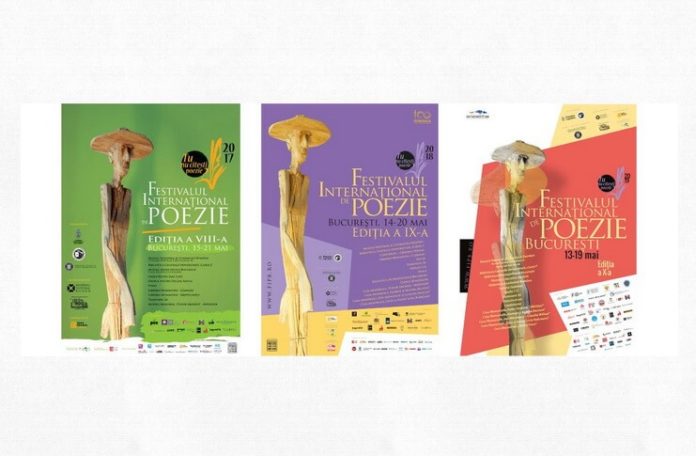 festival de poezie mnlr