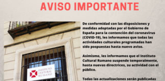 icr aviso-importante