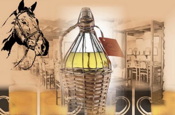 istorii si istorioare pusa roth restaurant la poarta alba bucuresti istorii si istorioare pusa roth restaurant la poarta alba bucuresti