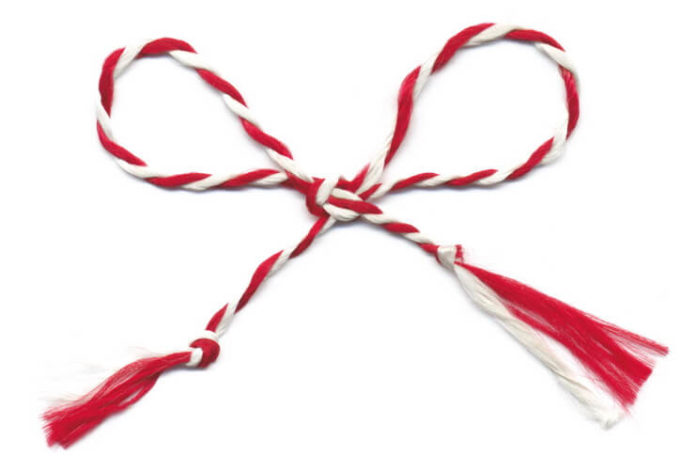 martisor proza leviathan martisor proza leviathan