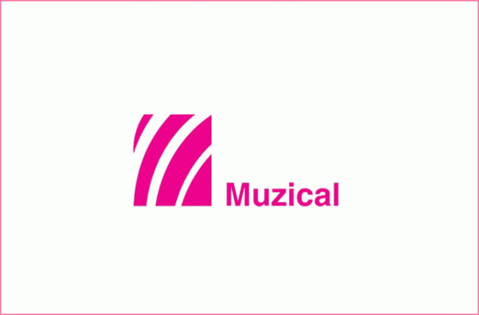 radio romania muzical