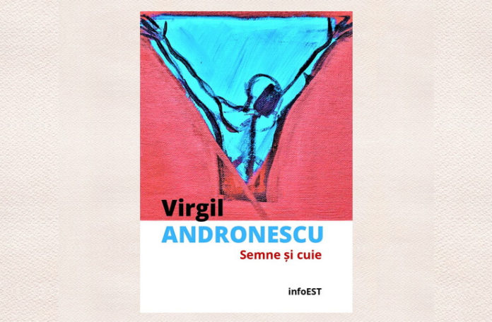 semne si cuie virgil andronescu