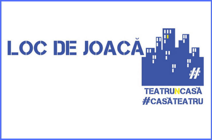 teatrul national marin sorescu craiova