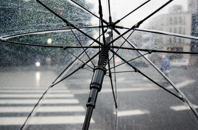 ziua meteorologiei