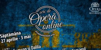 Seri de Opera Online_Samson&Dalila_Corsarul_ONB