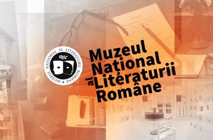 mnlr online mnlr online