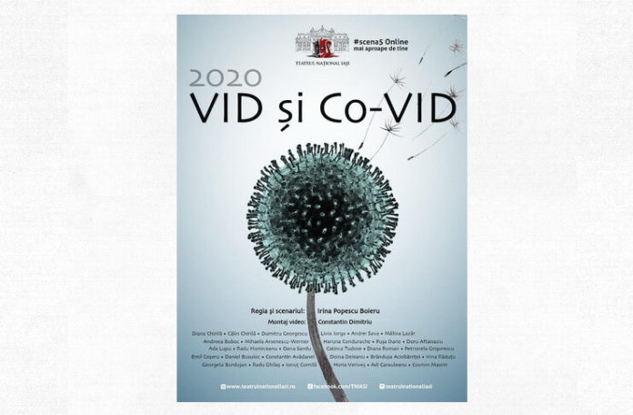 2020 vid si covid