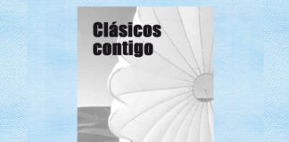 Afis-Clasicos-Cervantes