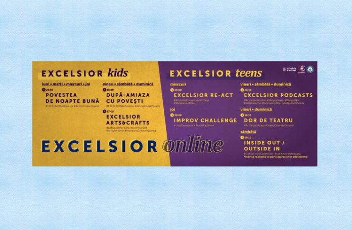 EXCELSIOR online_ program luna mai (1)