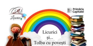 Licurici-si-tolba-cu-povesti-BMB