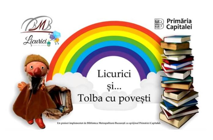 Licurici-si-tolba-cu-povesti-BMB