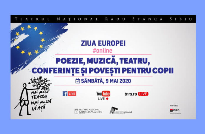 TNRS online - Ziua Europei 2020 (1) TNRS online - Ziua Europei 2020 (1)