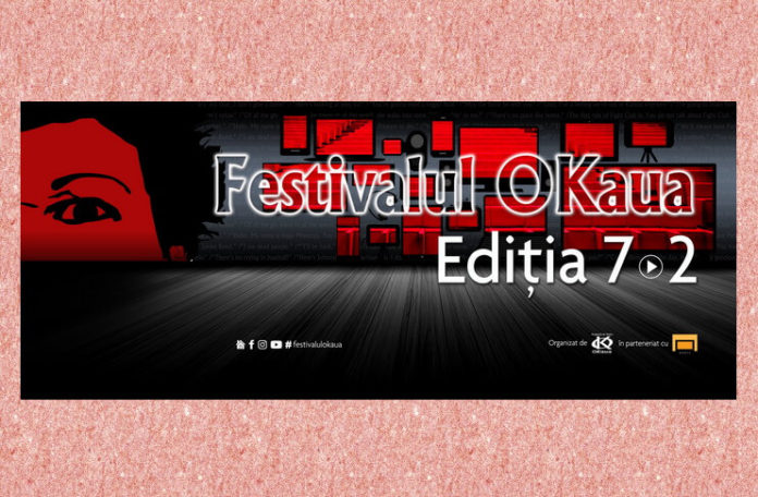 festivalul okaua festivalul okaua