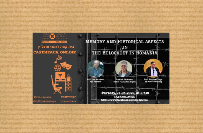 icr tel aviv cafeneaua-online21-maifinal icr tel aviv cafeneaua-online21-maifinal