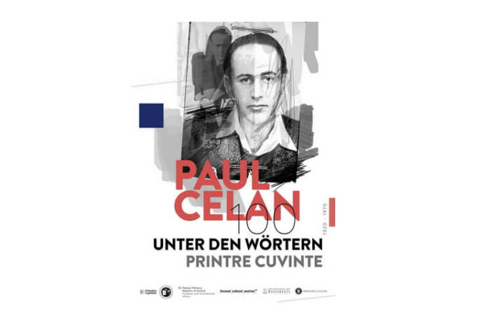 paul celan