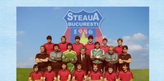 http://www.csasteaua.ro/7-mai-1986-7-mai-2019-steaua-bucuresti-aniverseaza-azi-33-de-ani-de-la-castigarea-cupei-campionilor-europeni-la-fotbal/