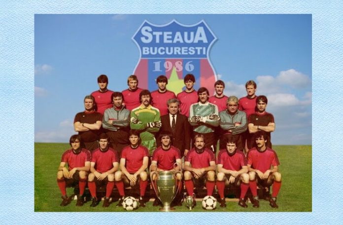 http://www.csasteaua.ro/7-mai-1986-7-mai-2019-steaua-bucuresti-aniverseaza-azi-33-de-ani-de-la-castigarea-cupei-campionilor-europeni-la-fotbal/
