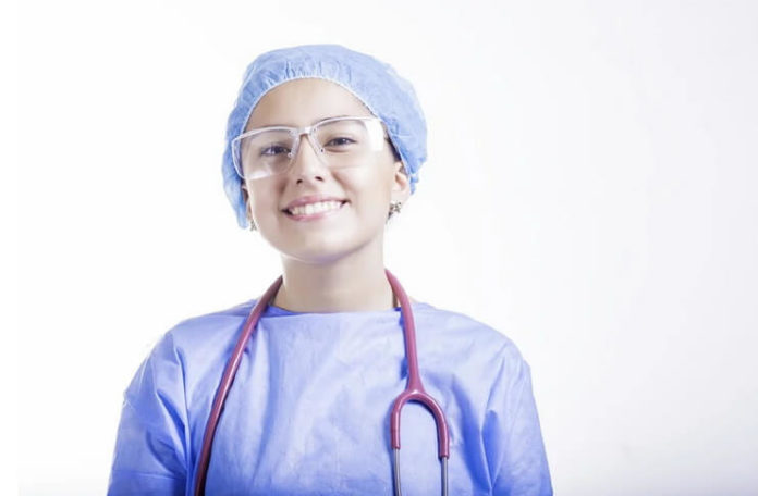 ziua medicului de familie