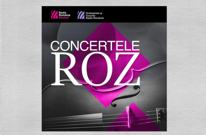 RRM concertele roz1