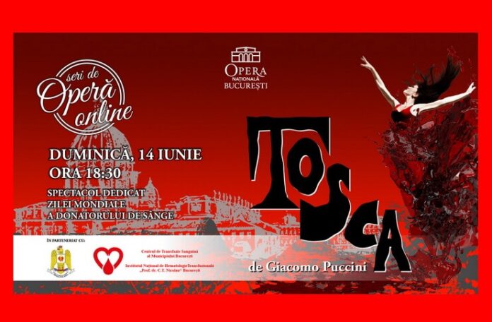 Tosca_ONB