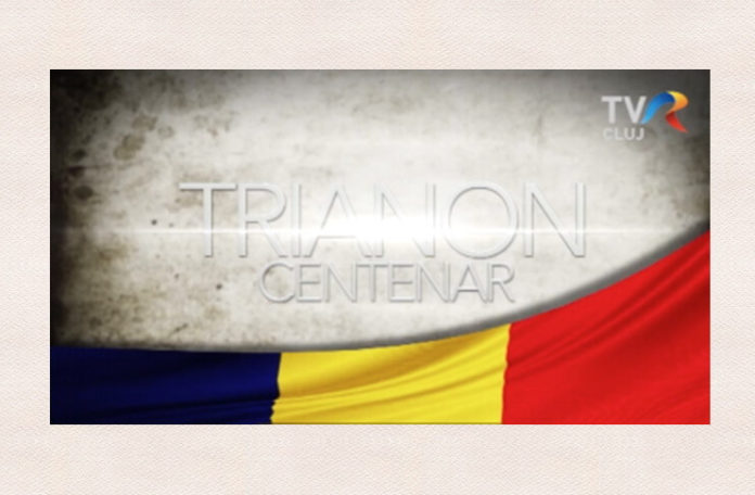 centenario-de-trianon