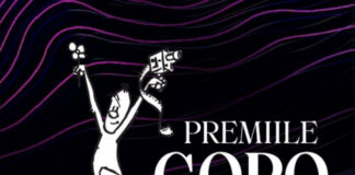 film premiile gopo