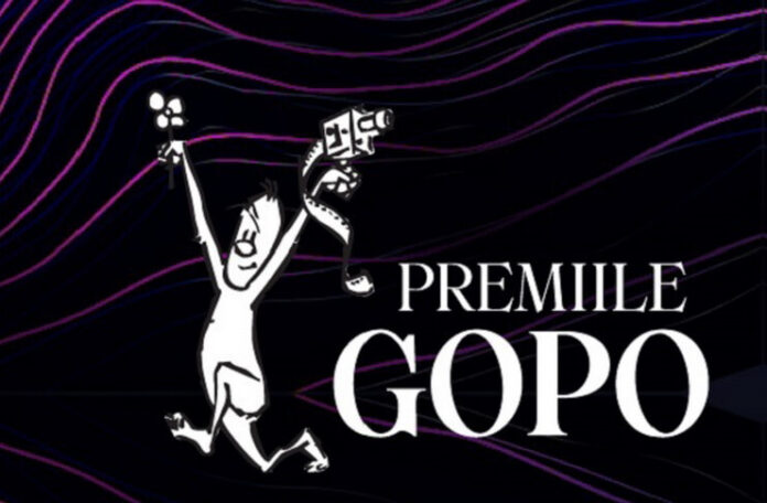 film premiile gopo
