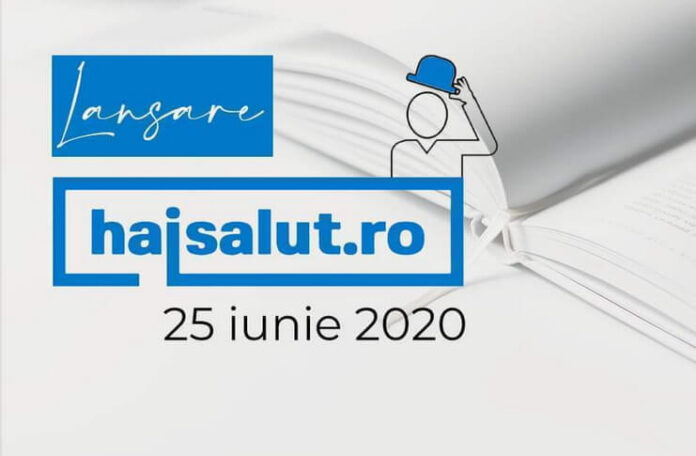 haisalut.ro