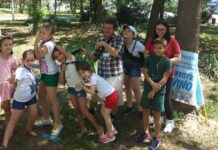 nino istorie braila