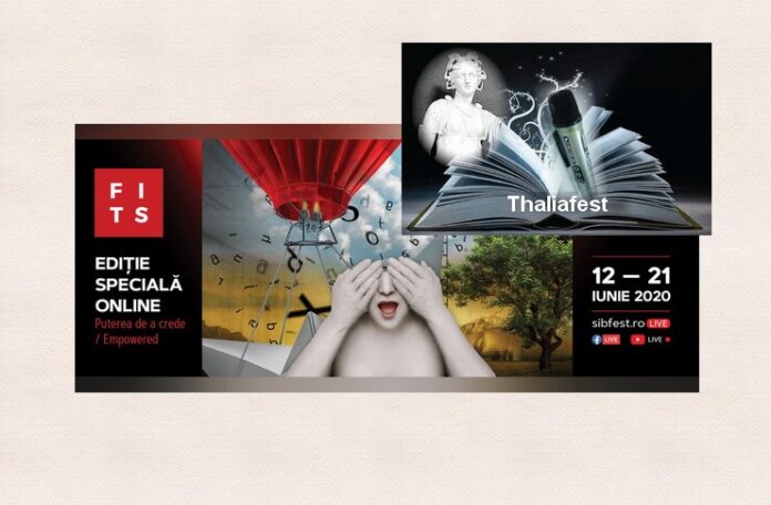 thaliafest fits 2020
