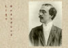 Din calendarul zilei de 20 iulie Alexandru Macedonski liga ortodoxă jpg