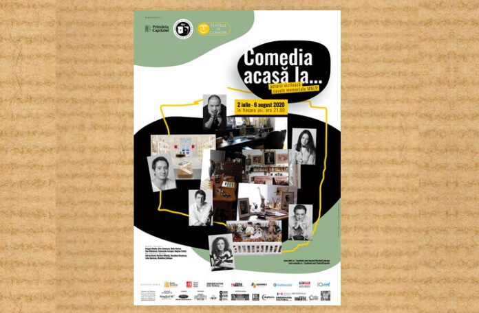 Comedia-acasă-la..._Afis