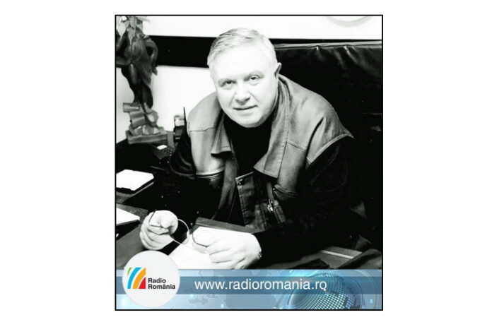 Gheorghe Verman
