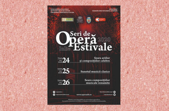 Seri de Opera Estivale_24-26.07.2020_ONB