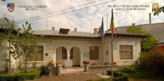 Sursa foto: Info Ploiesti City