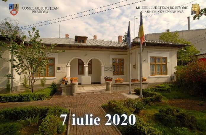 Sursa foto: Info Ploiesti City Sursa foto: Info Ploiesti City