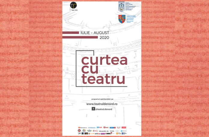 TNSMteatruldevara