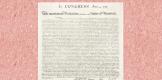 United_States_Declaration_of_Independence