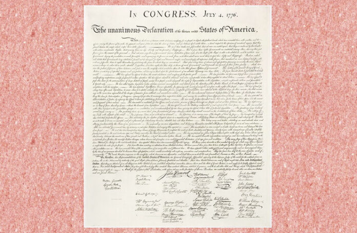 United_States_Declaration_of_Independence