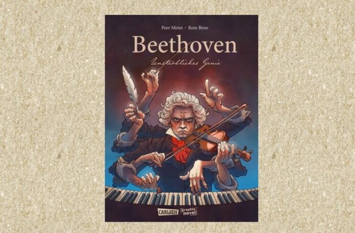 beethoven