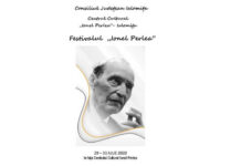 festivalul ionel perlea